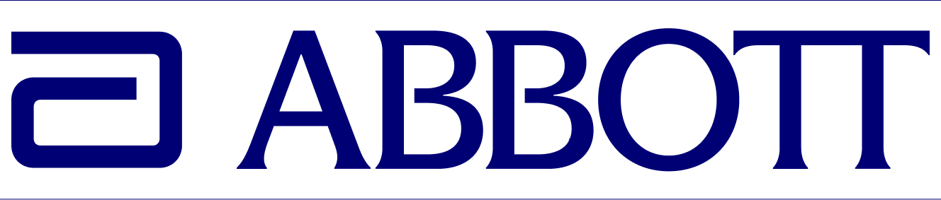 Abbott Diabetes Care