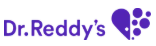 Dr. Reddy's