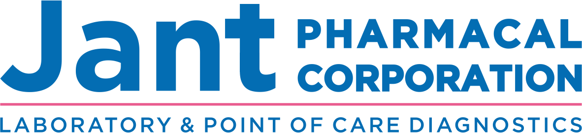 Jant Pharmacal Corporation