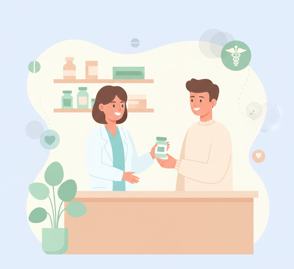 About Alpine Health
