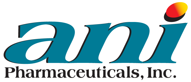 ANI Pharmaceuticals, Inc.