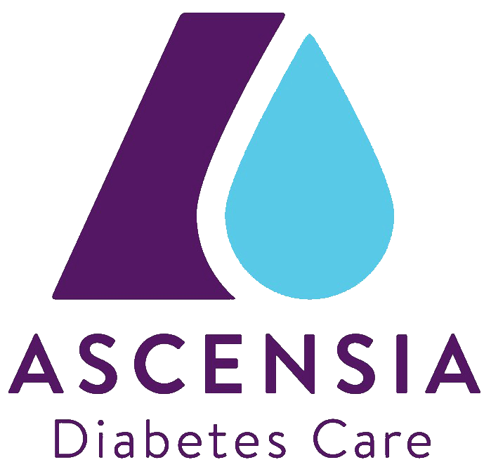 Ascensia Diabetes Care