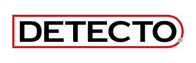 DETECTO Medical