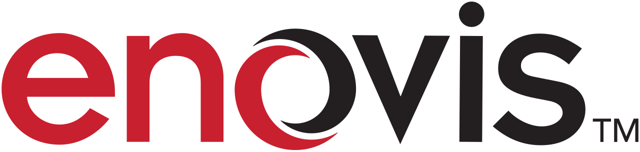 DJO Global
