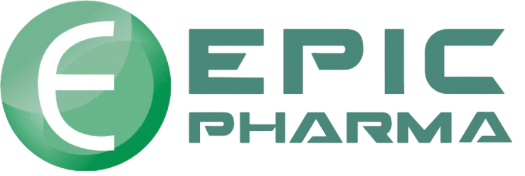 EPIC Pharma, LLC