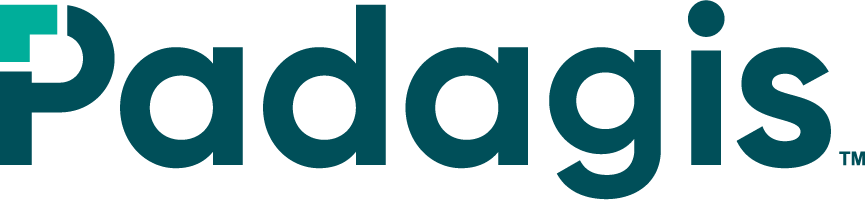 Padagis LLC