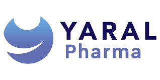 Yaral Pharma Inc.